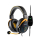 A4TECH BLOODY M595 USB Renegade Midnight A4TSLU47738 - 1417899 - zdjęcie 4